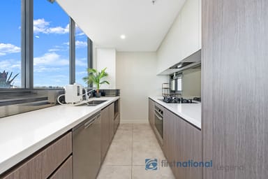 Property 715/1 Villawood Place, Villawood NSW 2163 IMAGE 0