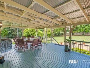 Property 35 School Street, Marburg QLD 4346 IMAGE 0