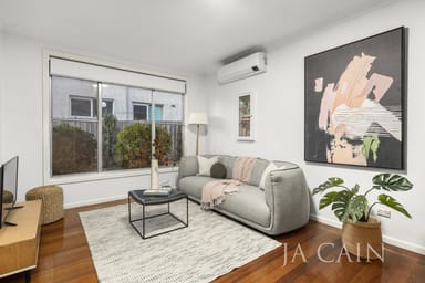 Property 3, 270 Warrigal Road, Glen Iris VIC 3146 IMAGE 0