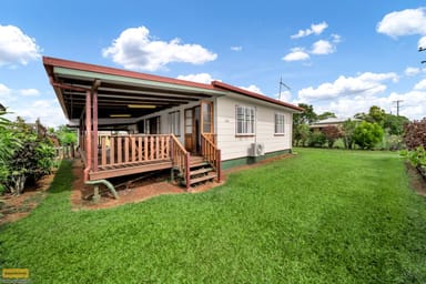 Property 32 Cardier Road, WANGAN QLD 4871 IMAGE 0