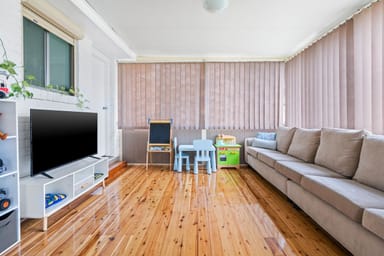 Property 8 Coolatai Crescent, BOSSLEY PARK NSW 2176 IMAGE 0