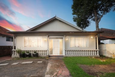 Property 69 Parramatta Road, Haberfield  IMAGE 0