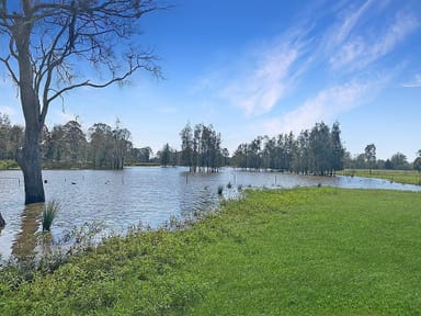 Property Yorklea NSW 2470 IMAGE 0