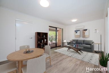 Property 52, 2 Fenton Street, MUNDARING WA 6073 IMAGE 0