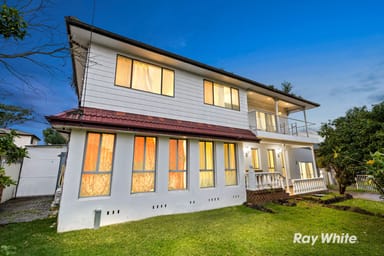 Property 47 Eloura Street, Dharruk NSW 2770 IMAGE 0