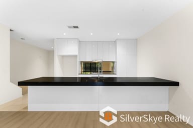 Property 66 Rutherford Avenue, Kellyville NSW 2155 IMAGE 0