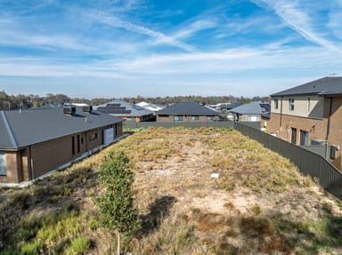Property 197 Ettamogah Road, Thurgoona NSW 2640 IMAGE 0