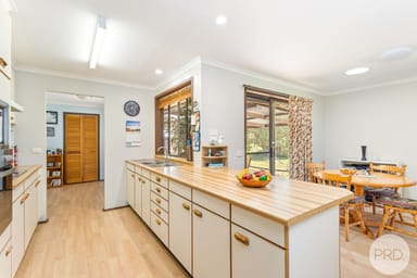 Property 371 Lemon Tree Passage Road, SALT ASH NSW 2318 IMAGE 0