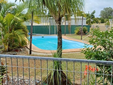 Property 23 Vipiana Drive, TULLY HEADS QLD 4854 IMAGE 0