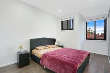 Property 2, 86 Oramzi Road, Girraween NSW 2145 IMAGE 0