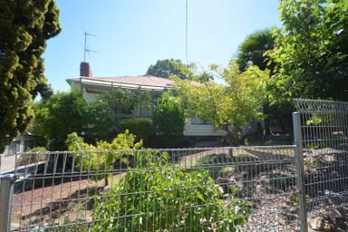 Property 19 Power Street, Myrtleford VIC 3737 IMAGE 0