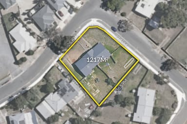 Property 6 & 8 Chillingworth Road, Elizabeth East SA 5112 IMAGE 0