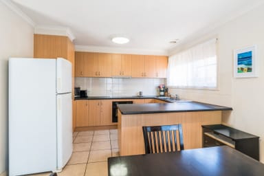 Property 1, 68 Bellarine Highway, Newcomb VIC 3219 IMAGE 0