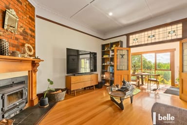 Property 3 Gorge Road, Trevallyn TAS 7250 IMAGE 0