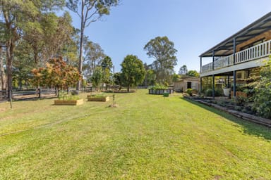 Property 23 Rucker Road, Wamuran QLD 4512 IMAGE 0