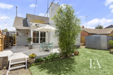 Property 22A Godfrey Street, Thomson VIC 3219 IMAGE 0