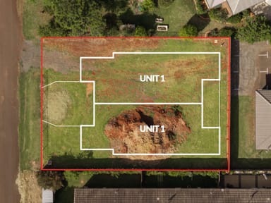 Property 8 Thiess Street, DRAYTON QLD 4350 IMAGE 0