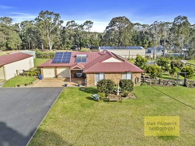 Property 15 Yallah Street, BELIMBLA PARK NSW 2570 IMAGE 0