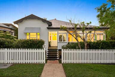 Property 58 Lindon Street, Dutton Park QLD 4102 IMAGE 0
