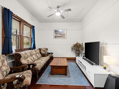 Property 40 Main Street, STRATHBOGIE VIC 3666 IMAGE 0