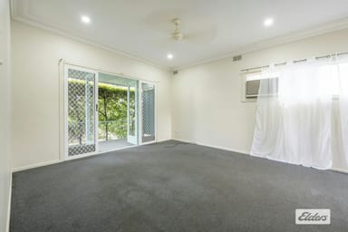 Property 7 Riverview Street, South Grafton NSW 2460 IMAGE 0