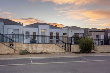 Property 28 Clipstone, Butler WA 6036 IMAGE 0