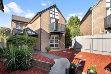 Property 6/28-29 Linwood Court, Wynn Vale SA 5127 IMAGE 0