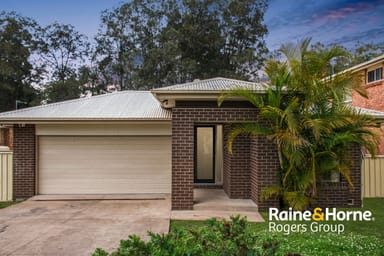 Property 74 Liamena Avenue, SAN REMO NSW 2262 IMAGE 0