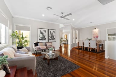 Property 77 Stanley Terrace, TARINGA QLD 4068 IMAGE 0