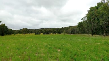 Property 1931 Eukey Road, EUKEY QLD 4380 IMAGE 0