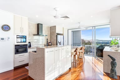 Property 21, 12-14 Breakwater Drive, Rosslyn QLD 4703 IMAGE 0