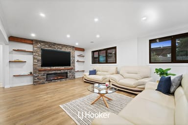 Property 78 Coolavin Road, Noble Park North VIC 3174 IMAGE 0