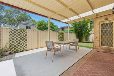 Property 223 Gould Road, Eagle Vale  IMAGE 0