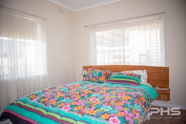 Property 96 Wyndham Street, KERANG VIC 3579 IMAGE 0