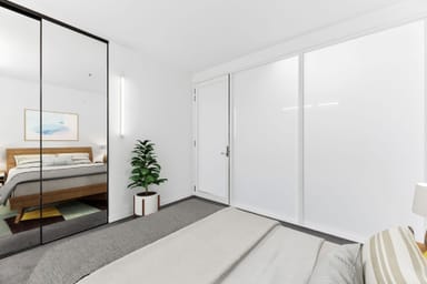 Property 2505, 31 Abeckett Street, Melbourne VIC 3000 IMAGE 0