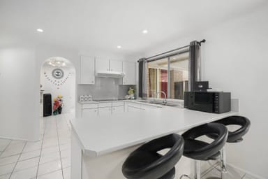 Property 8 Rushes Place, Minto NSW 2566 IMAGE 0