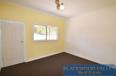 Property 83 Blackwood Road, GREENBUSHES WA 6254 IMAGE 0