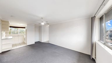 Property 6/5 Young Street, Queanbeyan NSW 2620 IMAGE 0