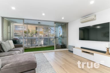 Property 20/6-8 West Street, Croydon NSW 2132 IMAGE 0