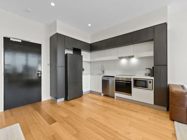 Property 504, 9 Tully Road, East Perth WA 6004 IMAGE 0