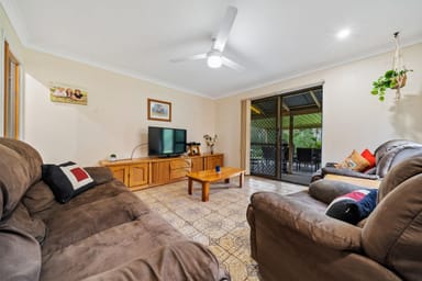 Property 90-102 Maryland Street, JIMBOOMBA QLD 4280 IMAGE 0