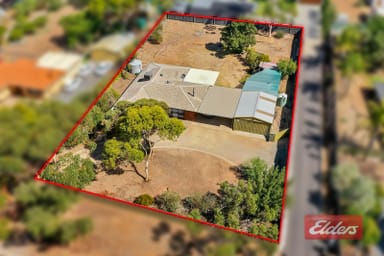 Property 3 Eucalypt Drive, Gawler East SA 5118 IMAGE 0