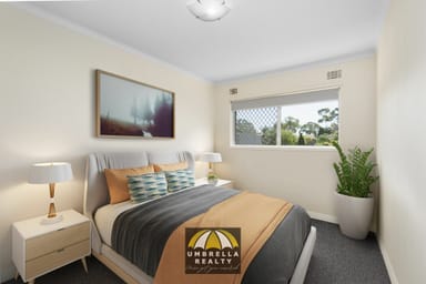 Property Unit 38, 40 Reynolds Way, Withers WA 6230 IMAGE 0