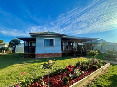 Property 152 Wood St, Warwick QLD 4370 IMAGE 0