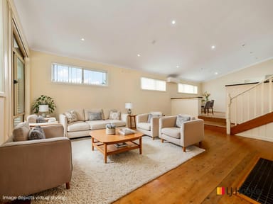 Property 4 Crane Court, Catalina NSW 2536 IMAGE 0