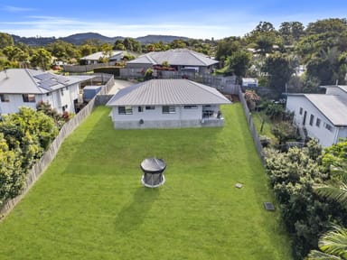 Property 25 Possum Place, NAMBOUR QLD 4560 IMAGE 0