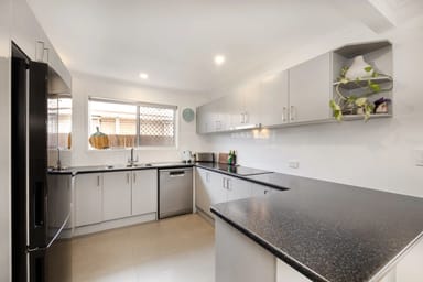 Property 337A St Vincents Road, Banyo QLD 4014 IMAGE 0