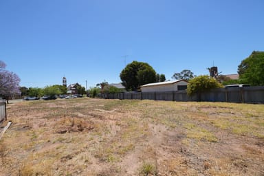 Property 11 England Street, WEST WYALONG NSW 2671 IMAGE 0