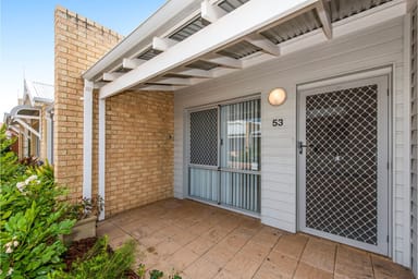 Property UNIT 53, 84 Collick Street, Hilton WA 6163 IMAGE 0