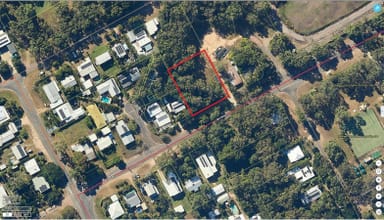 Property 30-32 Birt St, Picnic Bay QLD 4819 IMAGE 0
